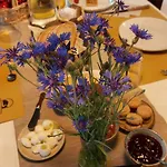 Beb Luca76 Bed and Breakfast 3*