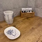 住宿加早餐酒店 Beb Luca76