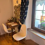 Beb Luca76 住宿加早餐酒店 Avise