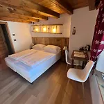 Beb Luca76 3* Avise