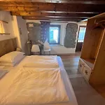 Bed and Breakfast Beb Luca76