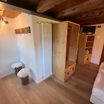 住宿加早餐酒店 Beb Luca76 3*
