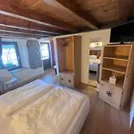 Beb Luca76 Avise