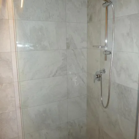 Beb Luca76 Frühstückspension