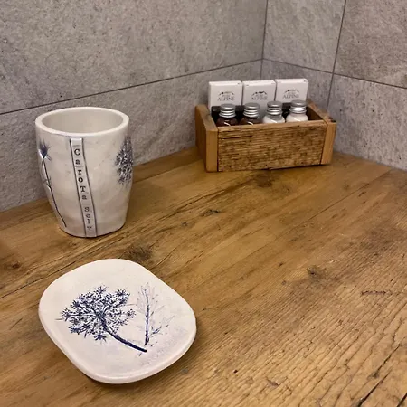 Bed & Breakfast Beb Luca76