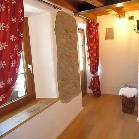 Beb Luca76 Bed & Breakfast
