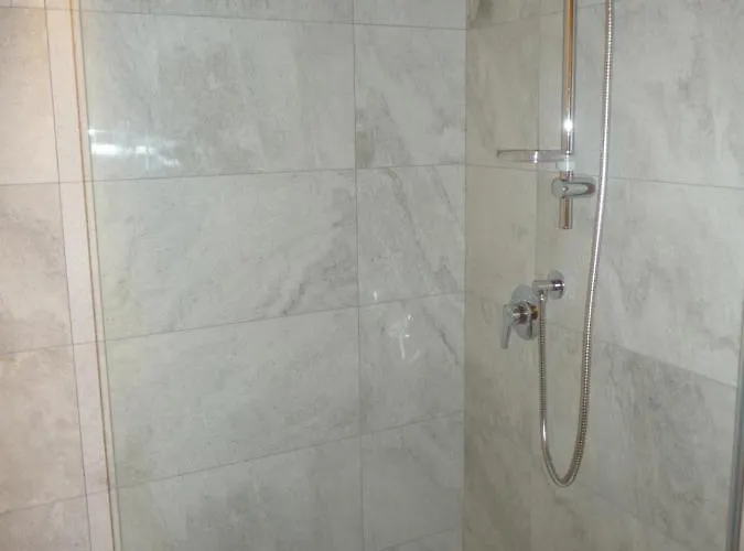 Beb Luca76 فندق مبيت وإفطار