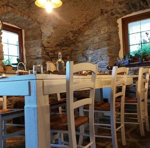 Bed & Breakfast Beb Luca76 3*