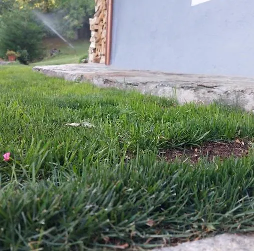 Bed & Breakfast Beb Luca76 Avise